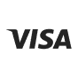 bxl_visa