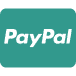 cib_cc-paypal