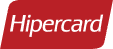 logos_hipercard